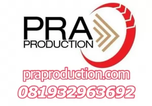 Jasa20240207-092542-WhatsApp Image 2024-02-06 at 09.webp